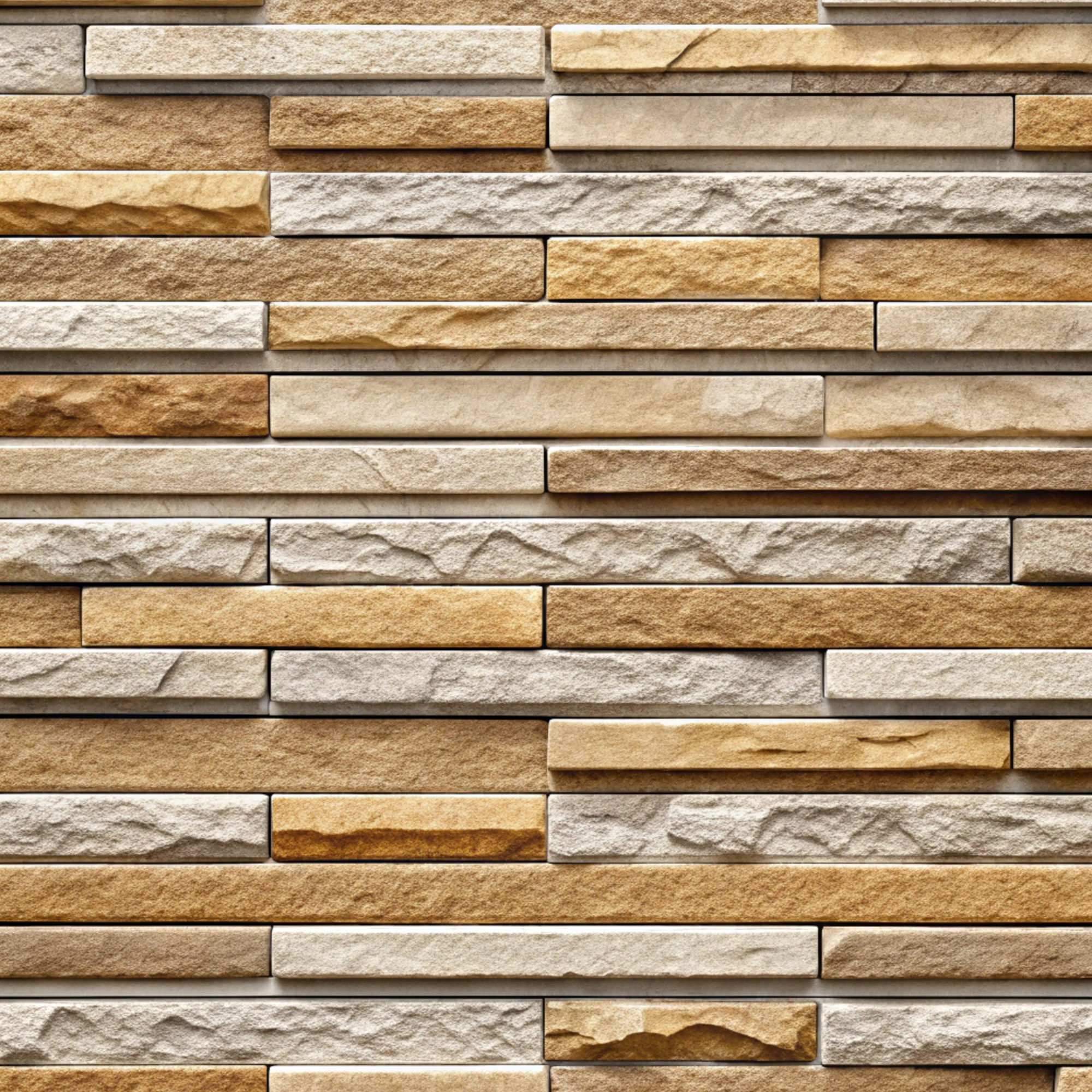 Cladding Tiles Dubai