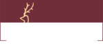 logo-img