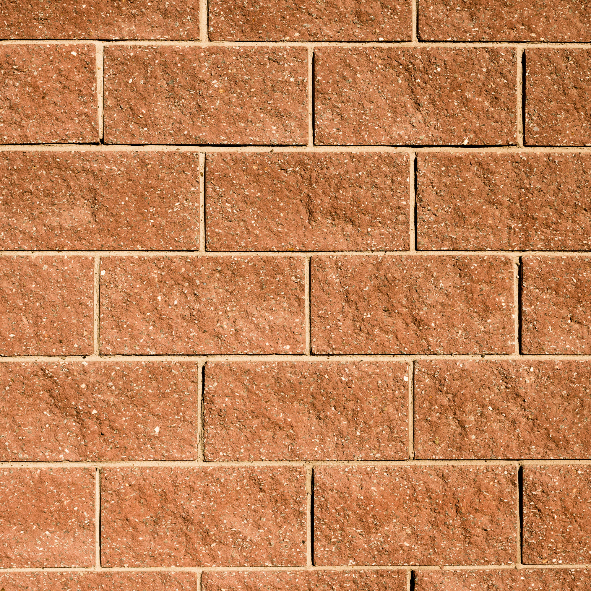 Cladding Tile Specifications